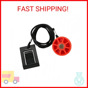 Treadmill Universal Magnet Safety Key Compatible with Most of NordicTrack, Profo - Picture 1 of 2