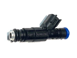Bosch 0280156081 Fuel Injector fits 885176 Mercruiser Volvo Penta PRE 2007 - Picture 1 of 5