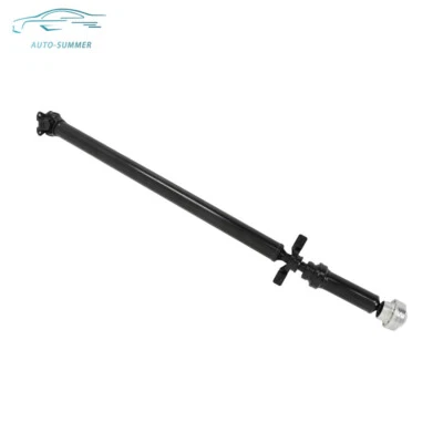 For Ford Explorer Sport Trac Auto 2007-2010 Rear Drive Shaft Assembly 936-896 - Image 1 of 4