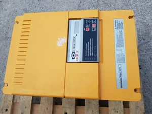 CEGELEC VNTAE 4025 - Picture 1 of 4