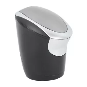 Detachable Car Ashtray LED Lamp Ashtray With Lid - Picture 1 of 24