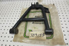 New 1991-1994 Arctic Cat Pantera Prowler Right Lower A-Arm Jag Panther 0703-122
