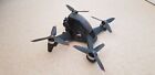 DJI FPV 4K Propeller Racing Drone - Black (CP.FP.00000009.02)