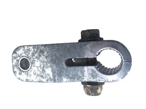 Upper Pitman Arm 5134697 OEM 2006 FST Polaris Switchback 750 Turbo Snowmobile - Picture 1 of 4