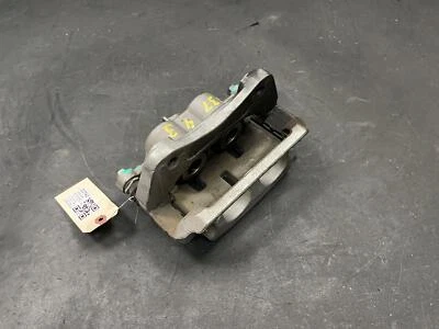 Pinza de freno delantera izquierda GMC Acadia 2020 84822410 2017 2018 2019 2021 2022 2023 Foto 1 de 4