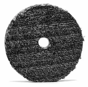 Buff and Shine Uro-Fiber Pad For Compounding and Polishing - 6 inch - Picture 1 of 1