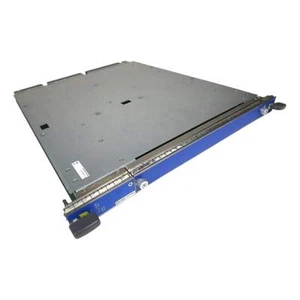Juniper SRX5K-SCB - Photo 1/2