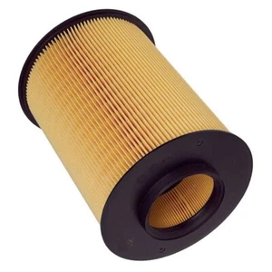 Filtro de aire Bosch para Ford Focus II III 1.4 1.5 1.6 1.8 2.0 C-Max Kuga Volvo C30 - Imagen 1 de 2