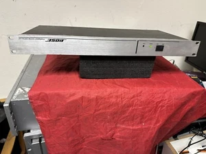 Estante controlador de sistema Bose FreeSpace modelo 8/32 montable - Imagen 1 de 6