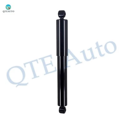 Rear Shock Absorber For 2012-2018 Ram 4500 - Image 1 of 3