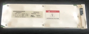 LINEAGE POWER QS982A - POWER SUPPLY - Picture 1 of 6