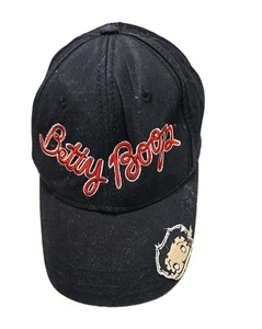 Gorra Betty Boop - Imagen 1 de 10