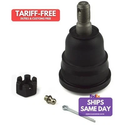 Proforged 101-10049, One Lower Ball Joint Fits 70-81 F-Body/G & B Body Performan - Image 1 of 4
