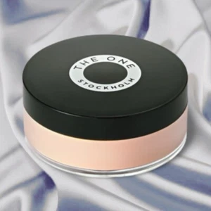 Polvo suelto profesional de maquillaje Oriflame THE ONE 43416 5 g envío a todo el mundo - Imagen 1 de 3