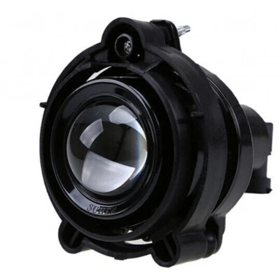 Luz antiniebla para Chevy Malibu 2006 2007 2008 lado conductor o pasajero GM2593157 Foto 1 de 4