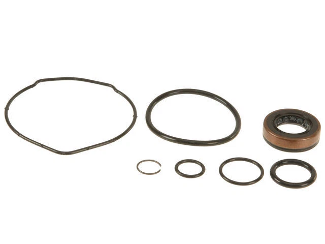 Power Steering Pump Repair Kit For 2001-2005 Toyota RAV4 2003 2002 2004 PC811KD - Image 1 of 1