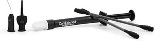 Thermal Grizzly Conductonaut extreme - 5 g (TG-CE-005-R) - Picture 1 of 6