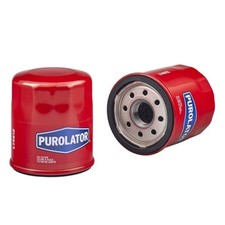 Purolator L14612 Oil Filters for Chevy Coupe Sedan Nissan Altima Rogue Sentra 3