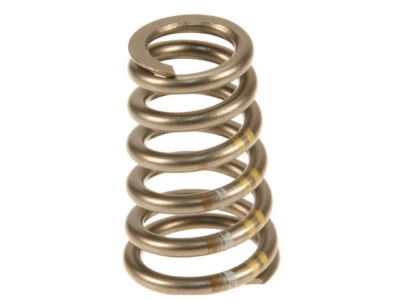 Para 2002-2008 Porsche 911 válvula mola escape genuíno 86633FKRY 2003 2004 2005 - Imagem 1 de 2