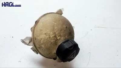 Supporto Serbatoio 965442968003 Citroen Berlingo L1 1.6 e-Hdi 90 FAP EGS6 S&S - Immagine 1 di 3