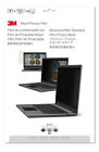 3M Filtre de Confidentialité pour Fujitsu Lifebook U7413