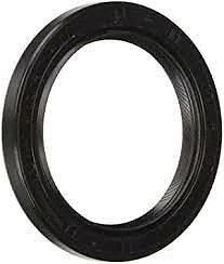 HYUNDAI PALISADE LX2 /RHD SEAL-OIL 2018 GENUINE HYUNDAI — 第 1/2 张图片