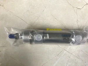 1 Stück NEU für Festo DSW-32-25-P-B Zylinder - Bild 1 von 2