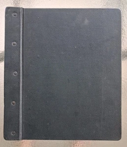 Manual de servicio Cessna serie 100 1962 y Prior para 150, 172, 175, 180, 182 y 185 - Imagen 1 de 11