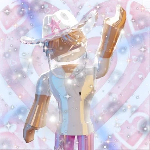 Gfx Roblox Of Your Avatar! - Afbeelding 1 van 5