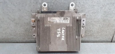 3910023746 Centralina Motore per HYUNDAI LANTRA (J1) 1.6 16V GLS DOHC 1 1465547 - Immagine 1 di 4