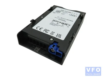 Centralina Lettore Dati Originale Audi A3 8Y Sportback 8W0919806C - Immagine 1 di 4