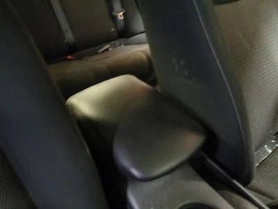 Console Front Floor CVT Fits 18-19 SENTRA 1847061 Foto 1 de 2