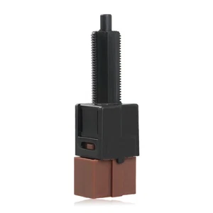 Cruise Control Release Switch for 2011-2012 Nissan Juke Leaf 25300-AT300 - Picture 1 of 9