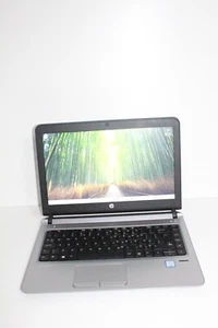 Cheap Bargain HP Probook 430 G3, 8GB ram, 500GB HDD, i5-6th GEN processor,., - Picture 1 of 11