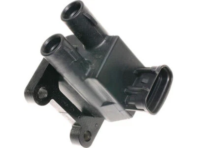 Bobina de encendido SMP 22289SX para Chevrolet Prizm 1998-1999 Foto 1 de 2