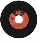 Funk 45 Rpm - The Family - Little City Records " Queen City "