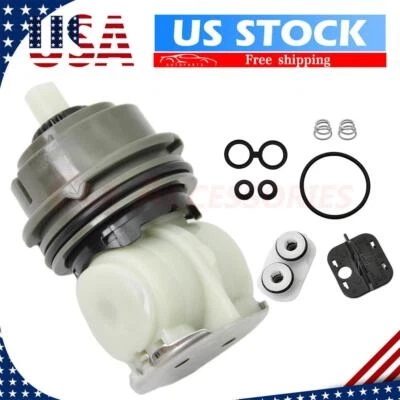 CNPAPC Replacement Cartridge for DELTA Monitor Shower RP46463 1700 Series