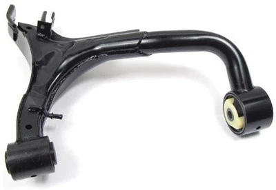 Brazo superior derecho suspensión trasera derecho Land Rover LR3 LR4 LR051622 nuevo Foto 1 de 3