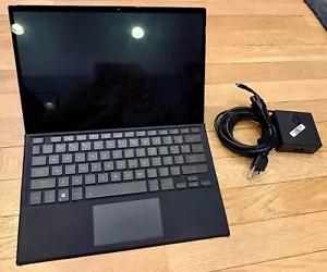 ASUS ROG Flow Z13 13.4" GZ301ZC-PS73 i712700H 16gig Ram 512gig storage - Picture 1 of 7