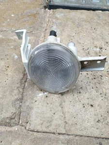 Bmw Mini Blinker Osf Fahrerseite 01 06 - Bild 1 von 4