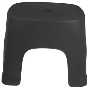 Step Stool for Kids - Plastic Stool - Step Ladder Foot Stool - Bathroom Stool... - Picture 1 of 9