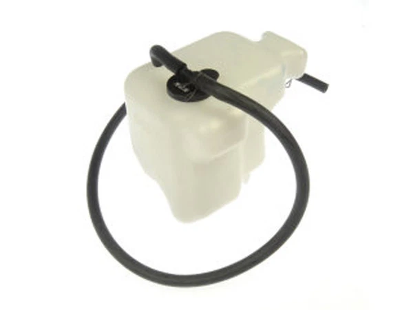 COOLANT RESERVOIR 91-96 TOYOTA CAMRY 4 CYL - Image 1 of 1