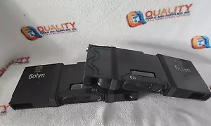 LG 65UH615A-UC TV Speakers EAB63688305, EAB63688306 - Picture 1 of 4