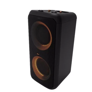 Klipsch Gig XXL Portable Bluetooth Party Partybox Speaker - Picture 1 of 2