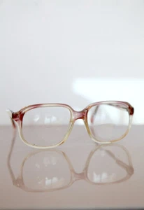 Vintage NIGURA Eyewear. Made in Germany - Picture 1 of 5