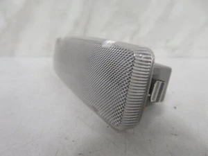 TOYOTA LEXUS SOARER SC400 INTERIOR LIGHT LAMP 1991-2000 1417-18 - Picture 1 of 6