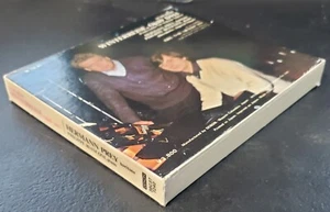 Schubert : Hermann Prey, Bianconi – Winterreise Op.89 D911 (CD, Denon) - Picture 1 of 7