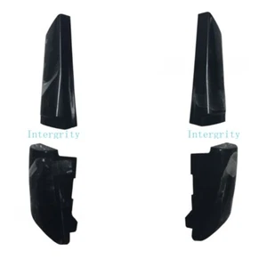 Cap Key for Logitech G900 G903 Wired Wireless Mouse Side Buttons G4 G5 G6 G7 - Picture 1 of 6