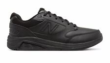 New Balance 928 Extra Wide EE + 