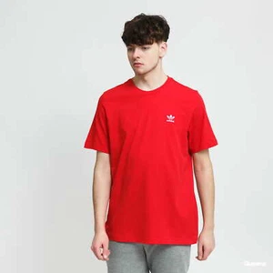 NEW TAGGED ADIDAS  RETRO ORIGINALS SUPERSTAR ADI ESSENTIAL TEE T-SHIRT - Picture 1 of 10